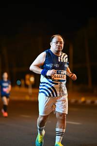 BIB: 
                            <button type="button" onclick="openModal(24074508)" class="btn btn-primary btn-sm float-right btn-popup" data-toggle="modal" data-target=".modal-high-quality">
                        <i class="fas fa-shopping-cart"></i> Add to Cart
                    </button>
                                            <button type="button" onclick="isThisMe(24074508, true)" class="btn btn-success btn-sm float-right btn-popup btn-isme hidden" data-toggle="tooltip" data-placement="bottom" title="นี่คือรูปของคุณใช่ไหม คลิกที่นี่เพื่อเอาเข้าอัลบั้ม">
                        <i class="fas fa-plus"></i> Add to album
                    </button>
                    <button type="button" onclick="isThisMe(24074508, false)" class="btn btn-warning btn-sm float-right btn-popup btn-isnotme hidden">
                        <i class="fas fa-ban"></i> Remove from album
                    </button>